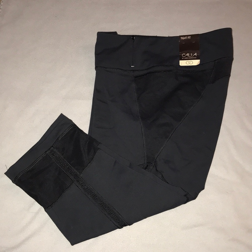 Calia Capris